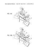 SHEET PROCESSING APPARATUS AND IMAGE FORMING APPARATUS INCLUDING SAME diagram and image