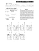 PAPER SHEET HANDLING APPARATUS AND PAPER SHEET HANDLING METHOD diagram and image