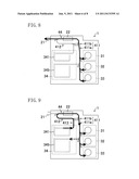 PAPER SHEET HANDLING APPARATUS AND PAPER SHEET HANDLING METHOD diagram and image