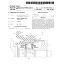 PROPELLER SHAFT APPARATUS diagram and image