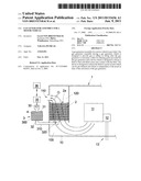 GAS GENERATOR ASSEMBLY FOR A MOTOR VEHICLE diagram and image