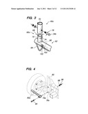 Utility Vehicle Module diagram and image