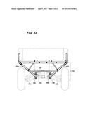 Utility Vehicle Module diagram and image