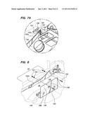 Utility Vehicle Module diagram and image