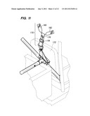 Utility Vehicle Module diagram and image