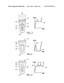 RESTRAINT SYSTEM LOAD LIMITER diagram and image