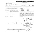 Energy generating assembly and a method for generating energy diagram and image