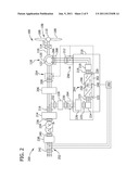 METHOD AND APPARATUS FOR OPTIMIZING WIND TURBINE OPERATION diagram and image