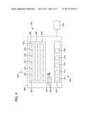 METHOD AND APPARATUS FOR OPTIMIZING WIND TURBINE OPERATION diagram and image