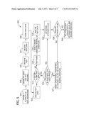 METHOD AND APPARATUS FOR OPTIMIZING WIND TURBINE OPERATION diagram and image