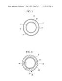 WIND POWER GENERATOR diagram and image