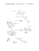 SALON CHAIR WITH SWIVEL FOOTREST diagram and image