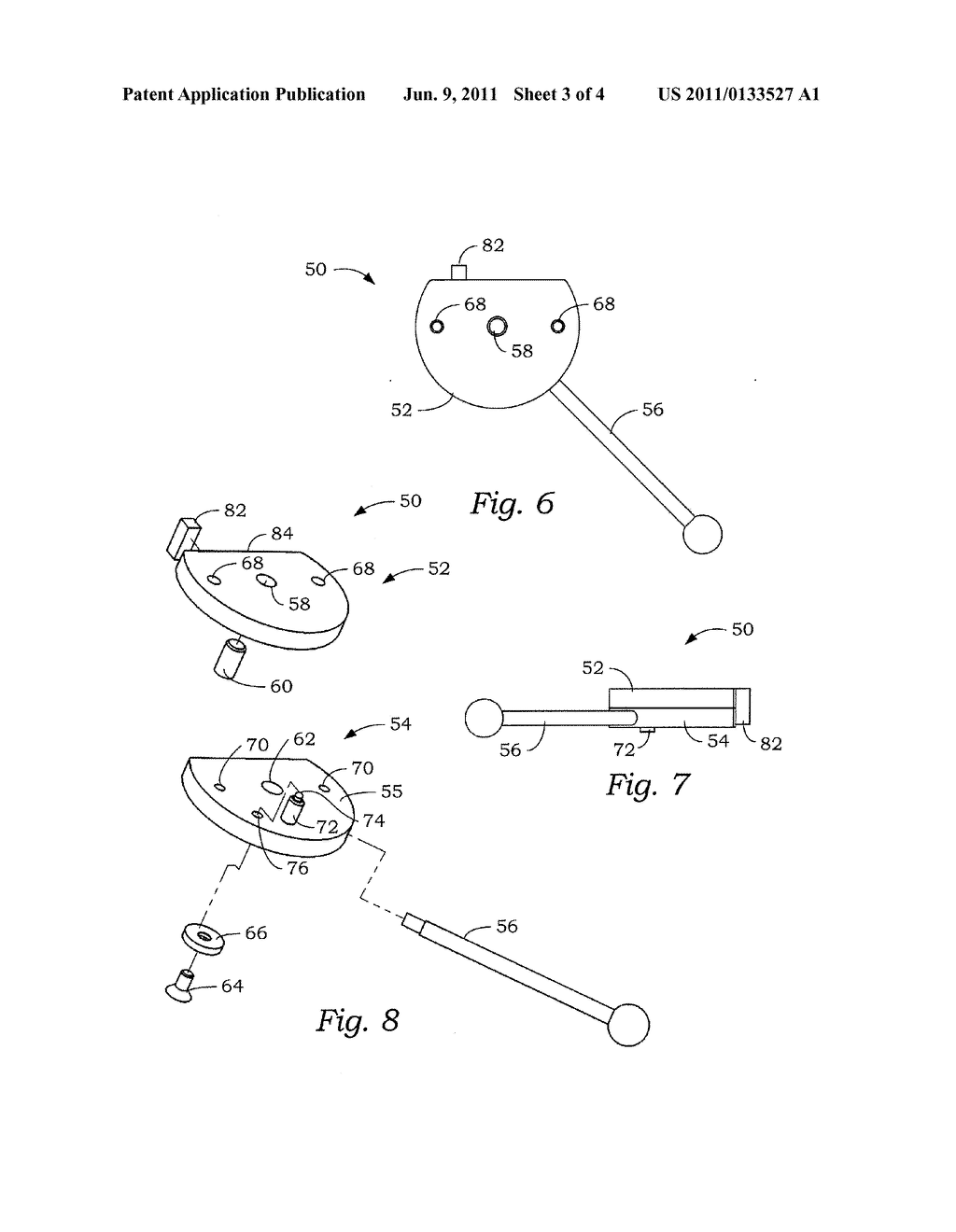 SALON CHAIR WITH SWIVEL FOOTREST - diagram, schematic, and image 04