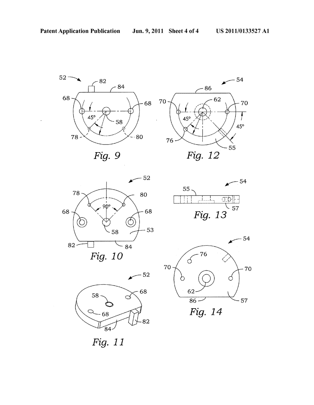 SALON CHAIR WITH SWIVEL FOOTREST - diagram, schematic, and image 05