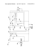 VOLTAGE CONVERTER diagram and image