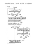 PROTECTION CIRCUIT AND BATTERY PACK diagram and image