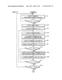 PROTECTION CIRCUIT AND BATTERY PACK diagram and image