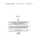 PROTECTION CIRCUIT AND BATTERY PACK diagram and image