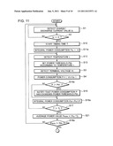 PROTECTION CIRCUIT AND BATTERY PACK diagram and image