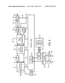 GROUND POWER UNIT FOR AIRCRAFT diagram and image