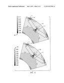 ROTOR STRUCTURE FOR INTERIOR PERMANENT MAGNET ELECTROMOTIVE MACHINE diagram and image