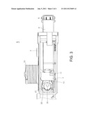 ELECTRIC MOTOR AND ELECTRIC DRIVE UNIT FOR MOTOR VEHICLES diagram and image