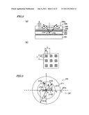 SHEET AND LIGHT EMITTING APPARATUS diagram and image