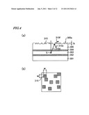 SHEET AND LIGHT EMITTING APPARATUS diagram and image