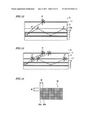 SHEET AND LIGHT EMITTING APPARATUS diagram and image