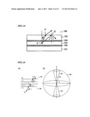 SHEET AND LIGHT EMITTING APPARATUS diagram and image