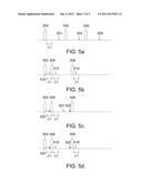 ULTRASONIC LAMP AND CONTROL METHOD THEREOF diagram and image