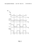 POWER SUPPLY SYSTEMS WITH CONTROLLABLE POWER diagram and image