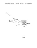 CIRCUITS AND METHODS FOR DRIVING LIGHT SOURCES diagram and image