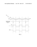 CIRCUITS AND METHODS FOR DRIVING LIGHT SOURCES diagram and image