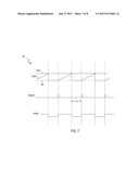 CIRCUITS AND METHODS FOR DRIVING LIGHT SOURCES diagram and image