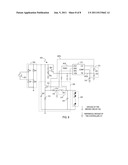 CIRCUITS AND METHODS FOR DRIVING LIGHT SOURCES diagram and image