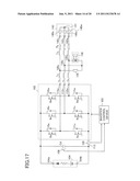 MOTOR CONTROL DEVICE, MOTOR DRIVE SYSTEM AND INVERTER CONTROL DEVICE diagram and image