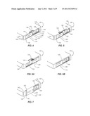 Apparatus for Preventing Electrical Shock in Devices diagram and image