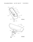 Apparatus for Preventing Electrical Shock in Devices diagram and image