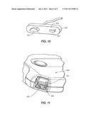 Apparatus for Preventing Electrical Shock in Devices diagram and image