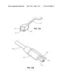 Apparatus for Preventing Electrical Shock in Devices diagram and image