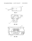 Apparatus for Preventing Electrical Shock in Devices diagram and image