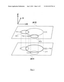 Precision alignment system diagram and image