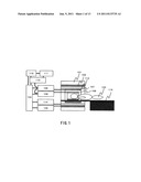 NUCLEAR MAGNETIC RESONANCE IMAGING APPARATUS diagram and image