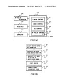 NUCLEAR MAGNETIC RESONANCE IMAGING APPARATUS diagram and image