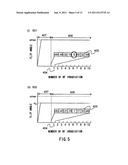 NUCLEAR MAGNETIC RESONANCE IMAGING APPARATUS diagram and image