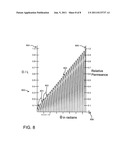 Adjustable EMI Suppression Core for Common Mode/Normal Mode Balance diagram and image