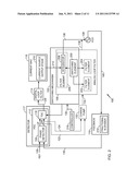 CONFIGURABLE DIGITAL-ANALOG PHASE LOCKED LOOP diagram and image