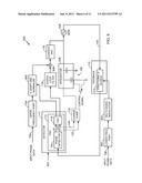 CONFIGURABLE DIGITAL-ANALOG PHASE LOCKED LOOP diagram and image