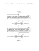 CONFIGURABLE DIGITAL-ANALOG PHASE LOCKED LOOP diagram and image